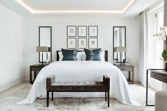 Lake side Suites 2
