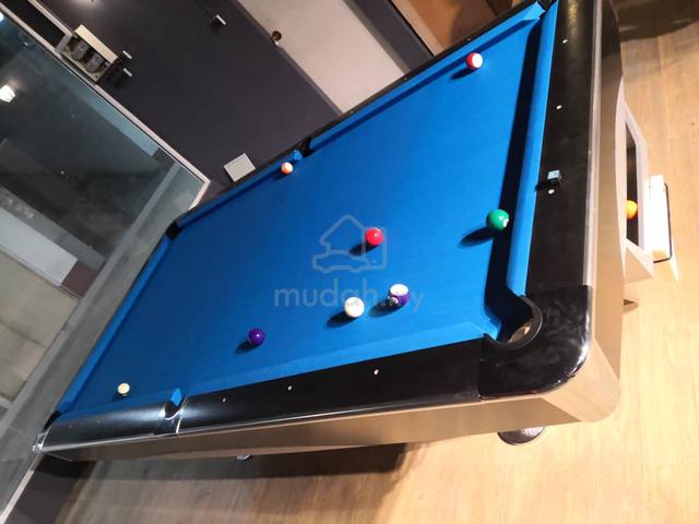 Carousel Image