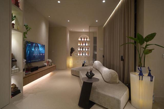 [Corner Lot] 2 Storey Terrace House Avira Garden Sunway Iskandar 1