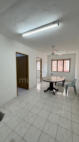 Apartment Harmoni 1