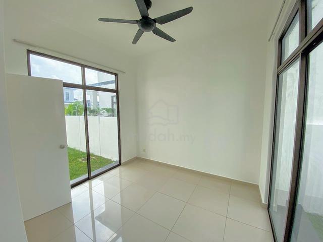 [RENOVATED TYPE A] 2 Stry AVENHAM GARDENS @ Eco Grandeur Puncak Alam 5