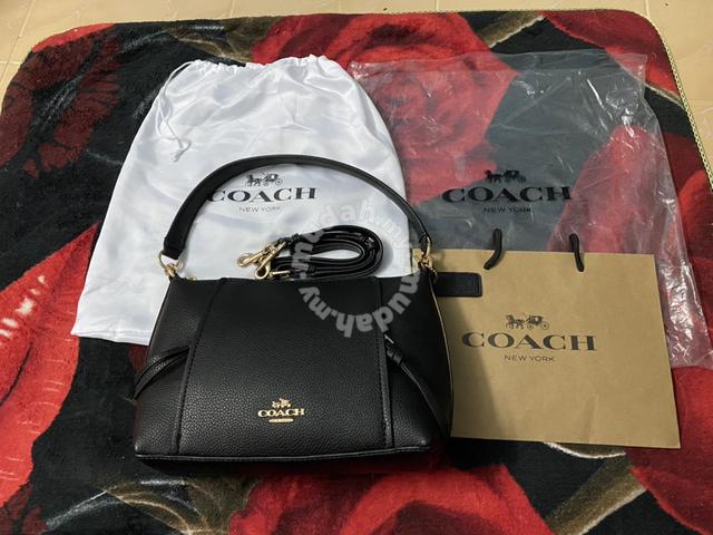 coach boutique sale