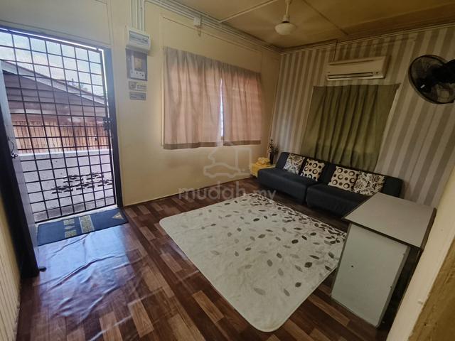 Carousel Image Selected