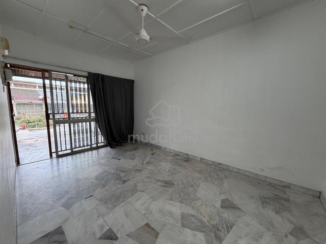 Taman Sri Damansara, Kepong For Rent 1