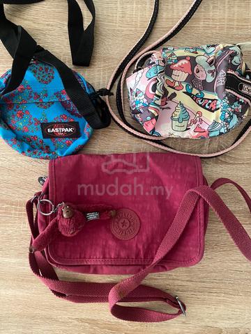 Carousel Image Selected