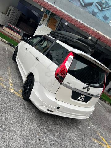 2010 Proton EXORA 1.6 H-LINE CPS (A) - 3