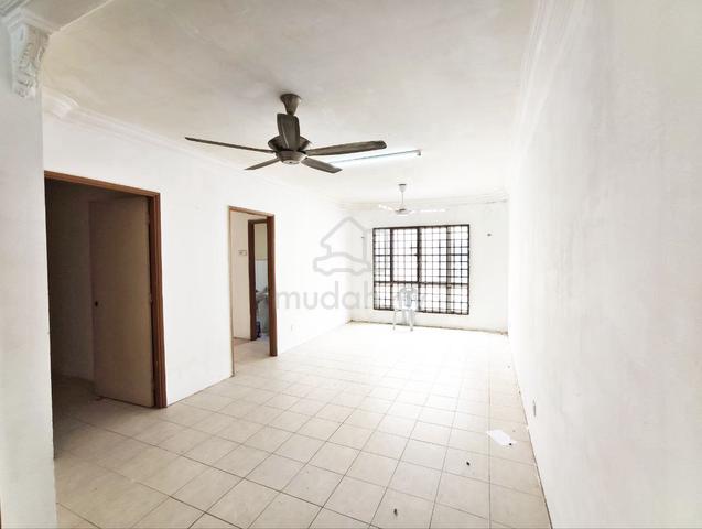 Pusat Komersial Seksyen 7 1