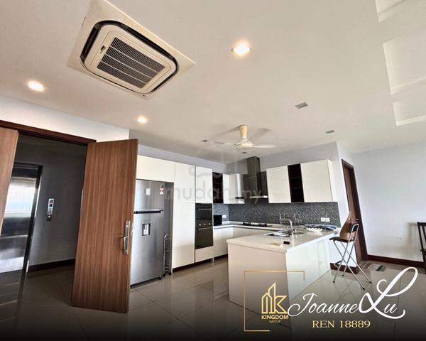 Harrington Suites 1