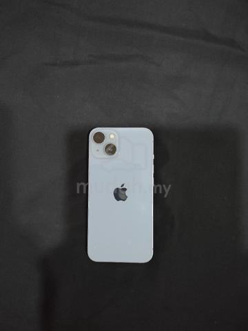 Iphone 14 256GB  - photo 4 of 4