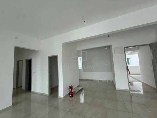 Lucerne Residences 1
