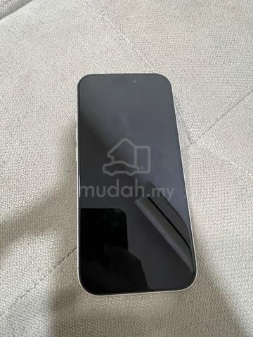 iphone 17 pro 256 gb - photo 2 of 6