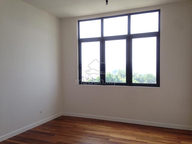 16 Quartz Bungalow 1