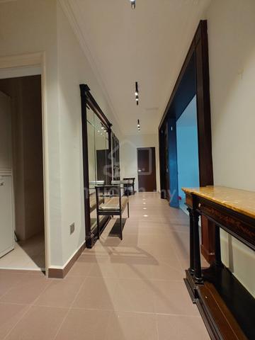 Diamond Villa 2