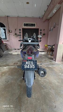 LC 135 v5 2018 - photo 6 of 6
