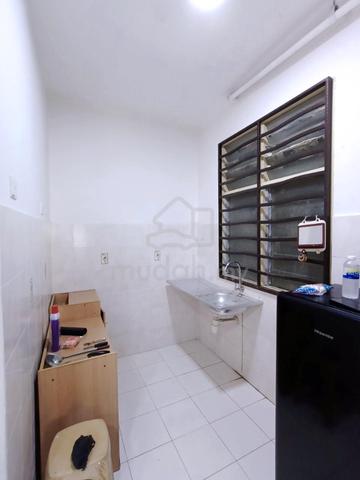 Skudai Bilik Sewa 5