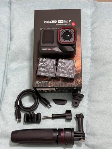 Ace pro 2 - photo 2 of 2