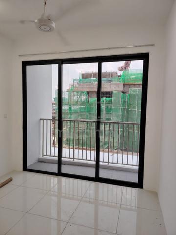 Vivo Executive Apartment 1