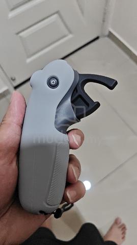 DJI motion 3 for DJI goggles 3 - photo 3 of 6
