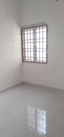 (👍👍👍 Must Rent 👍👍👍) Cheapest Rental Taman Inderawasih @ Perai 5