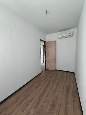 The Light Residences 4