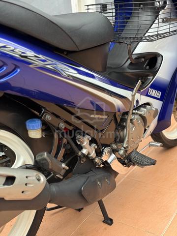 125zr 2016 for sale - photo 5 of 10