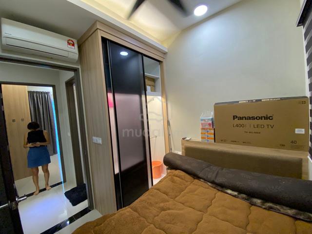 QuayWest Residence 2