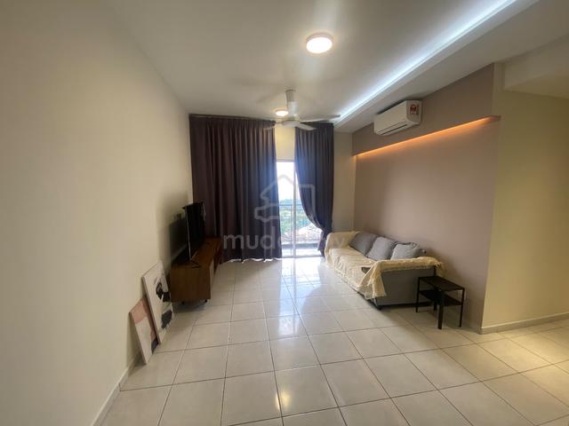 D nuri residence 1