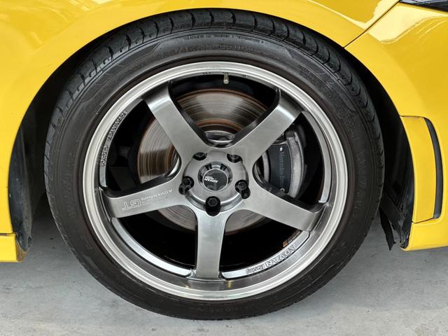 20/23 Mercedes Benz A180 1.3 AMG @G63 AMG STRERING - 4