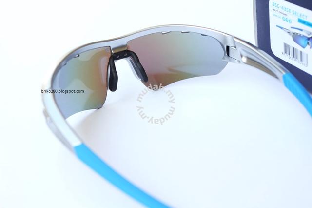 Carousel Image