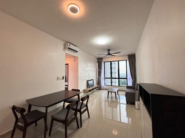 Veranda Residence 1