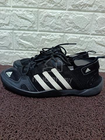 adidas gazelle silver green womens adidas Terrex Daroga Two 13 Heat.RDY 'Royal Blue' HP8637 • SneakerSouqq main image 0