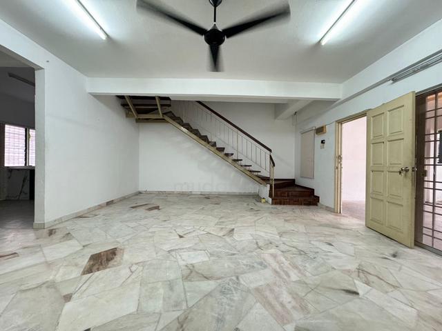 [ Good Condition ] Rawang Perdana 2 1