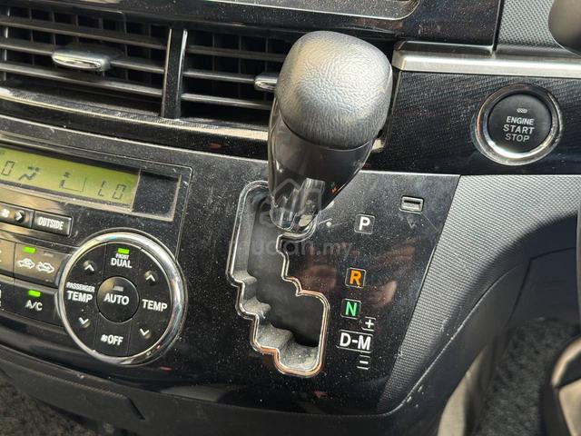 [2006] Toyota ESTIMA 2.4 AERAS (A) TIPTOP COND - 4