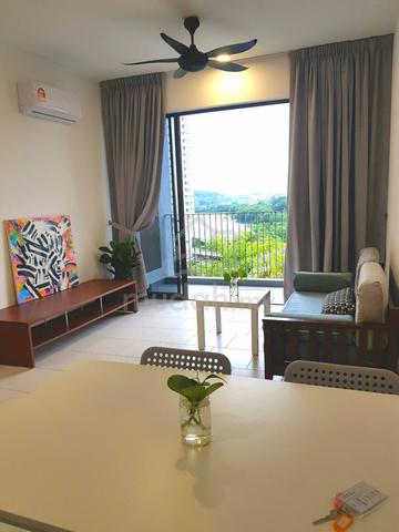 Astetica Residences 1