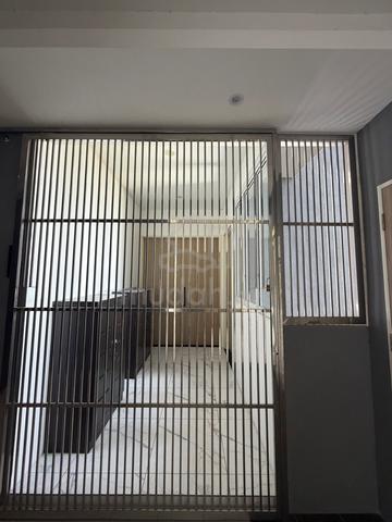 QuayWest Residence 1
