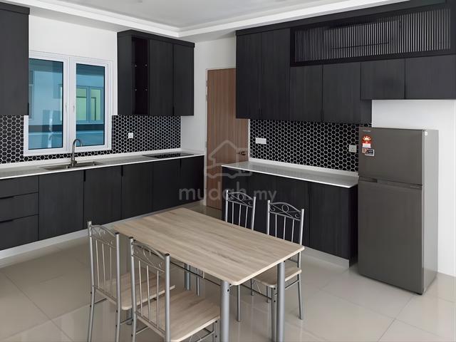 QuayWest Residence 1