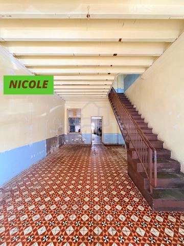Georgetown Lorong Selamat 2 Adjoining Commercial Title Shop Houses 1
