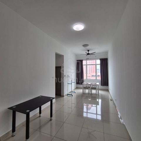 Vue Residences 1