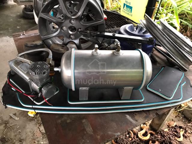 airsus cari swap hp - photo 2 of 2