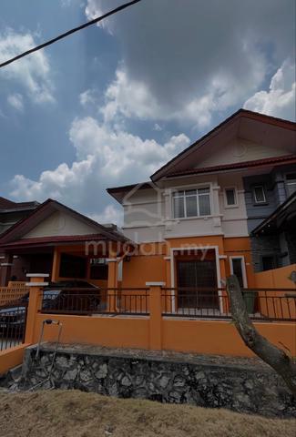 House For Sale 1