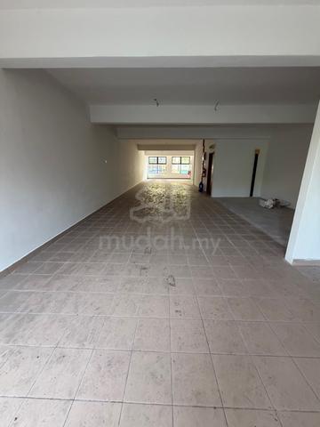 Kajang Metro Point Shoplot/ Office For Rent 1