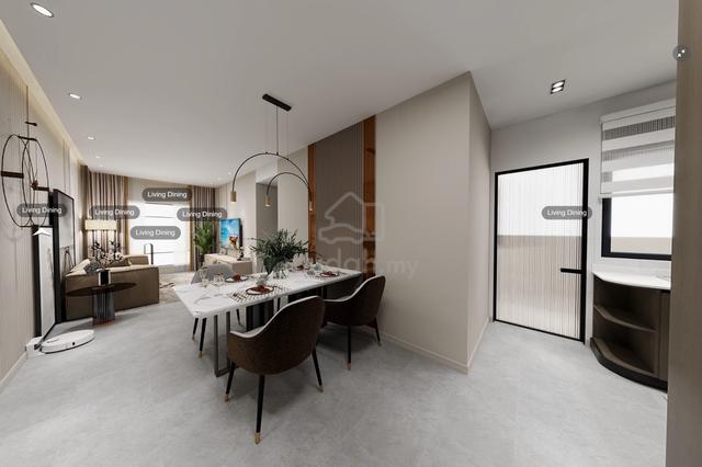 Laguna Bay Residences 4