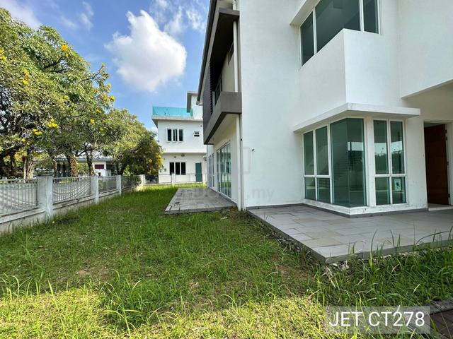 D’Laman Greenville❗️Brand New Bungalow 2 Storey House for Sale 🏡 1