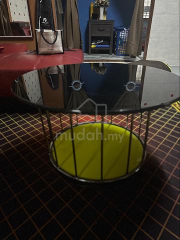 Carousel Image