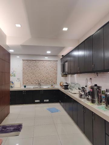 Sungai Buloh @ Taman Sri Putra Mas 2 Storey 1