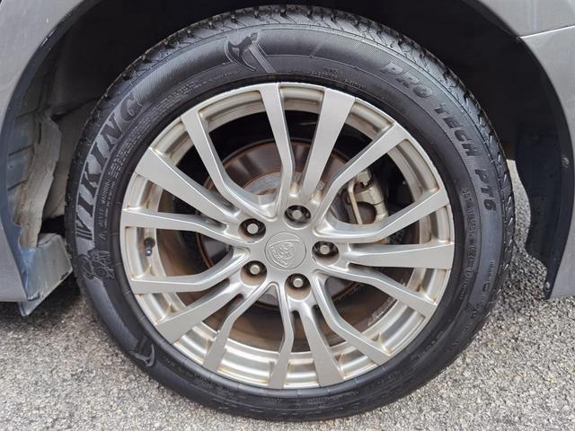 2019 Proton PERDANA 2.0L (A) - 5