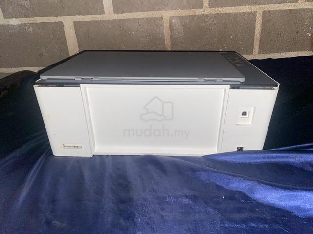 Carousel Image