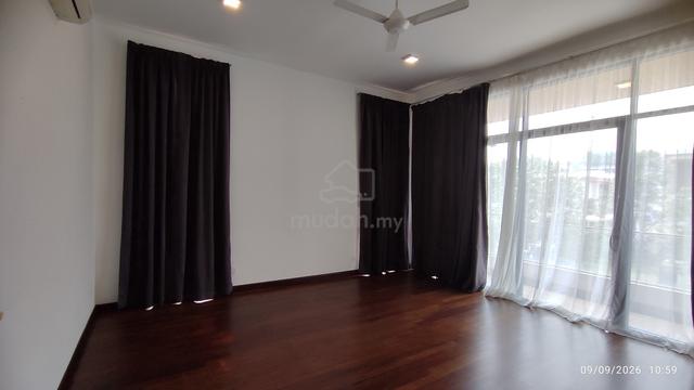 2 sty Semi-D House For Sale in Eco Sanctuary 1