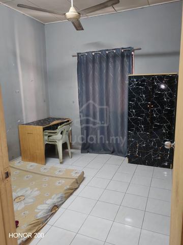 Bilik Untuk Disewa - Taman Tenaga (Hentian Kajang) 1