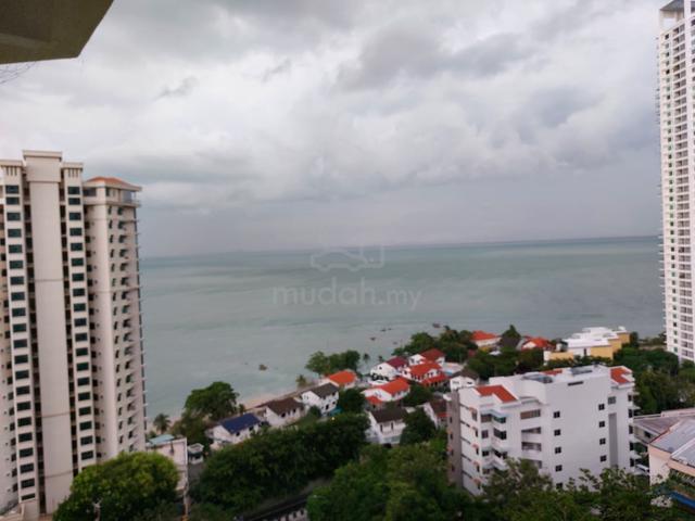Diamond Villa 1